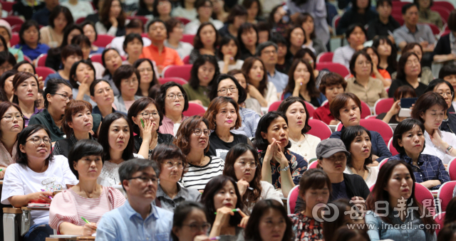 정운철 기자 woon@msnet.co.kr