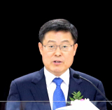 박윤해 대구지검장