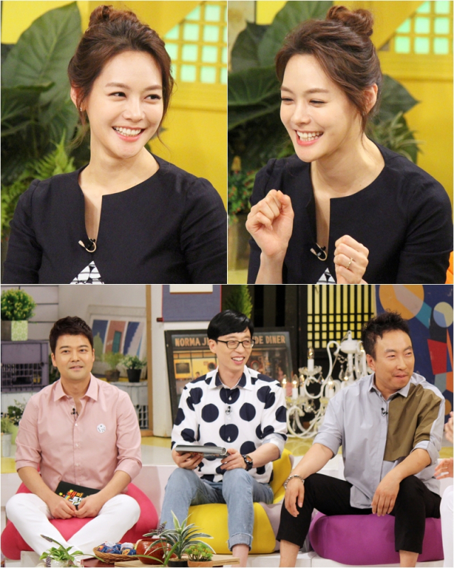 사진. KBS 2TV 