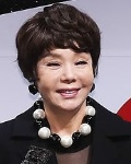 김수미. 매일신문DB