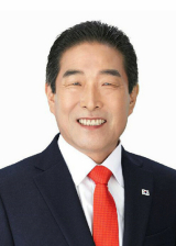 김병태 시의원