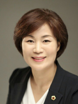 김혜정 대구시의원