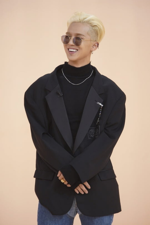 송민호