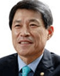 이군현 자유한국당 의원