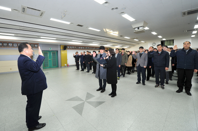 군위군 제공