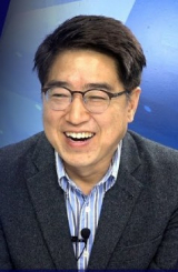 천영식 KBS이사