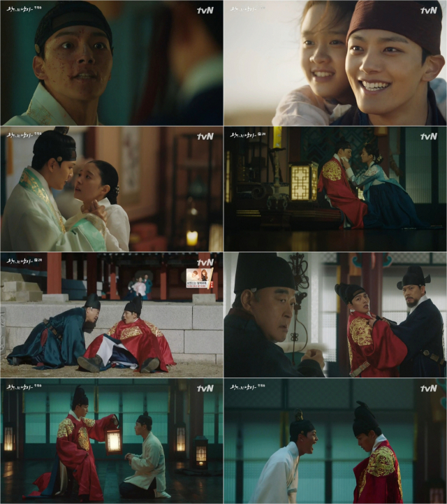 사진. tvN