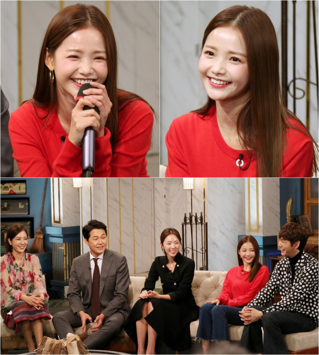 사진. KBS 2TV 