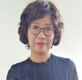 서명혜 범어도서관 팀장