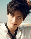 이종현. 매일신문DB