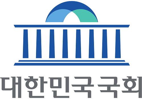 국회