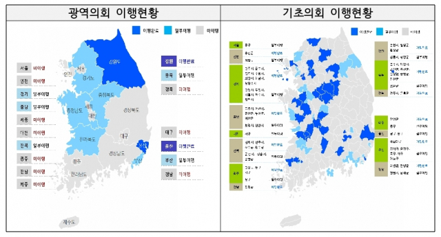 권익위 제공.