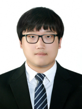 김근우 사회부 기자.