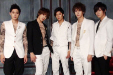 SS501(더블에스오공일). 네이버