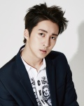 SS501(더블에스오공일), 더블에스301 김형준. 매일신문DB