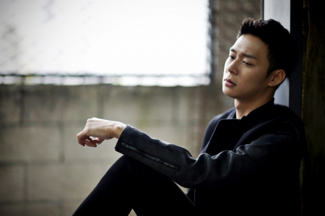 매일신문 DB