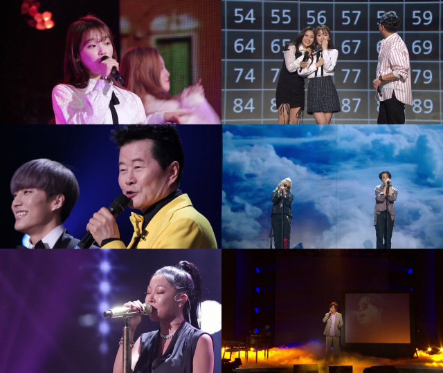 출처: MBC 