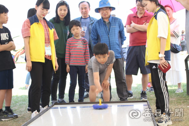 의성세계연축제 