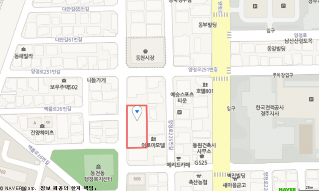 출처: 
