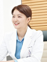 홍혜리 원장