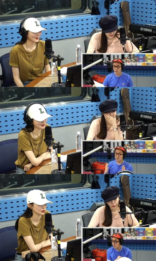 SBS 파워FM 