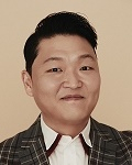 싸이. 매일신문DB
