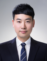 사회부 이주형 기자