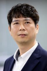 이상준 사회부 차장