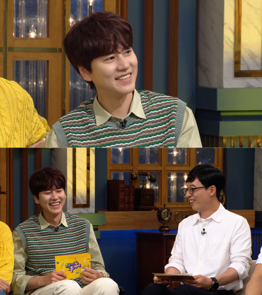 출처: KBS 2TV 