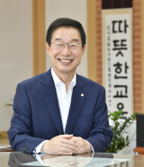 임종식 경북교육감