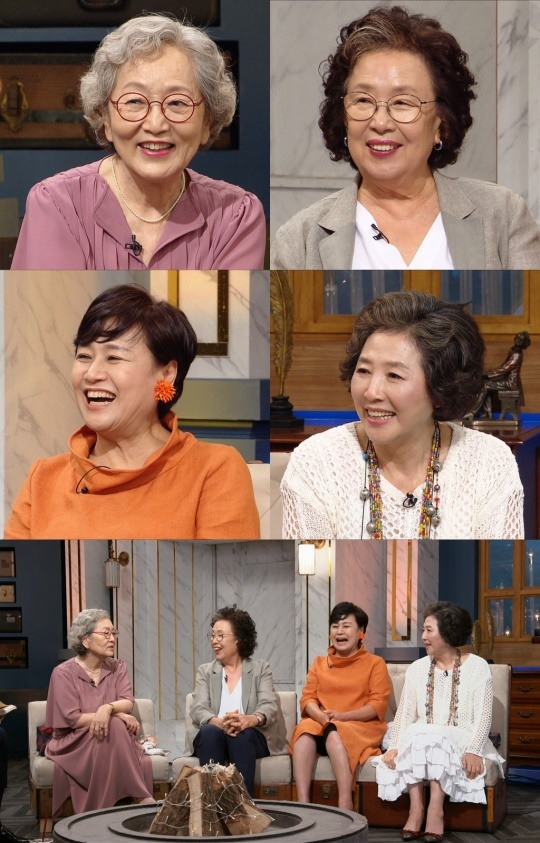 출처: KBS 2TV 