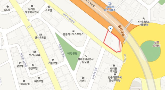 출처: 울산 맛집 