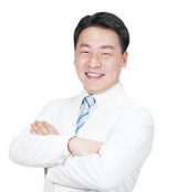 이재오 원장