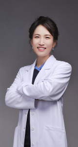 김미연 원장