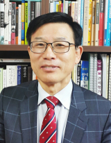 이인재