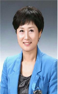 박현숙 구미혜당학교 교장