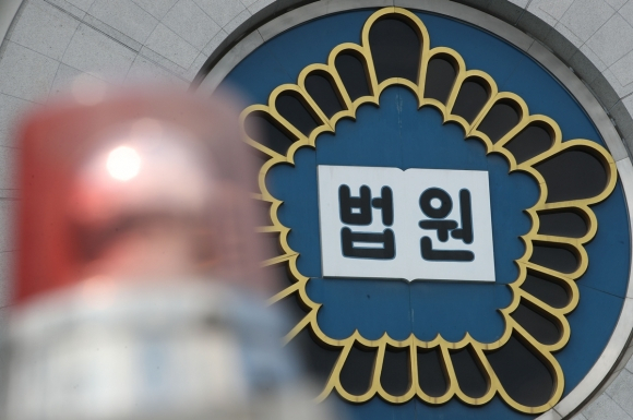 김수용 편집국 부국장