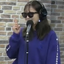 사진. SBS 파워FM 