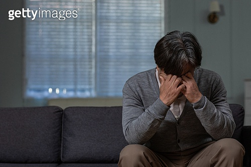 김희철 계명대학교 동산병원 정신건강의학과 교수