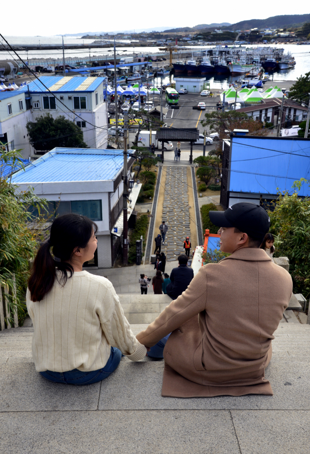 드라마 