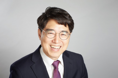 천영식 예비후보