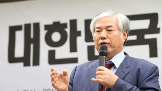 출처: 연합뉴스