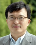 김의겸. 매일신문DB