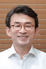 정상환 변호사