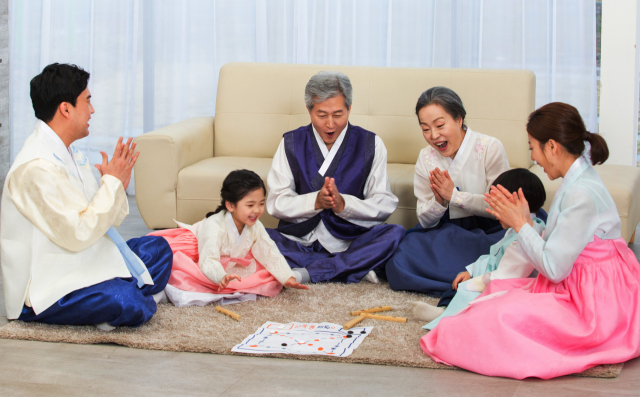 슬기로운 설 명절…`결혼·취업 질문 NO, 본인이 더 급해요` - 매일신문