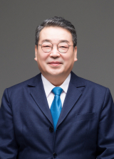 이승천 대구 동을 예비후보