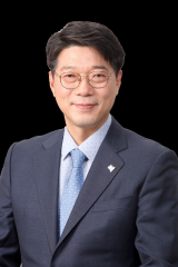 정우동 예비후보