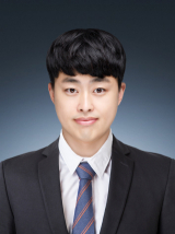 매일신문 김영진 기자