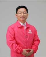 김형동 후보