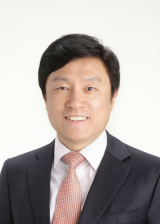 박형수 후보